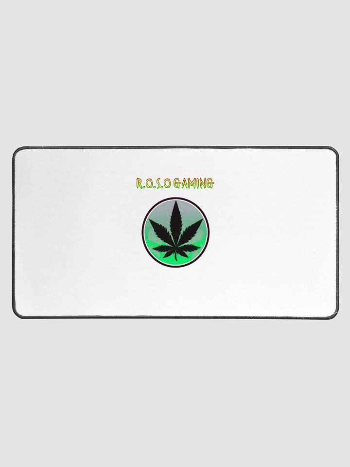 Desk Mat product image (1)
