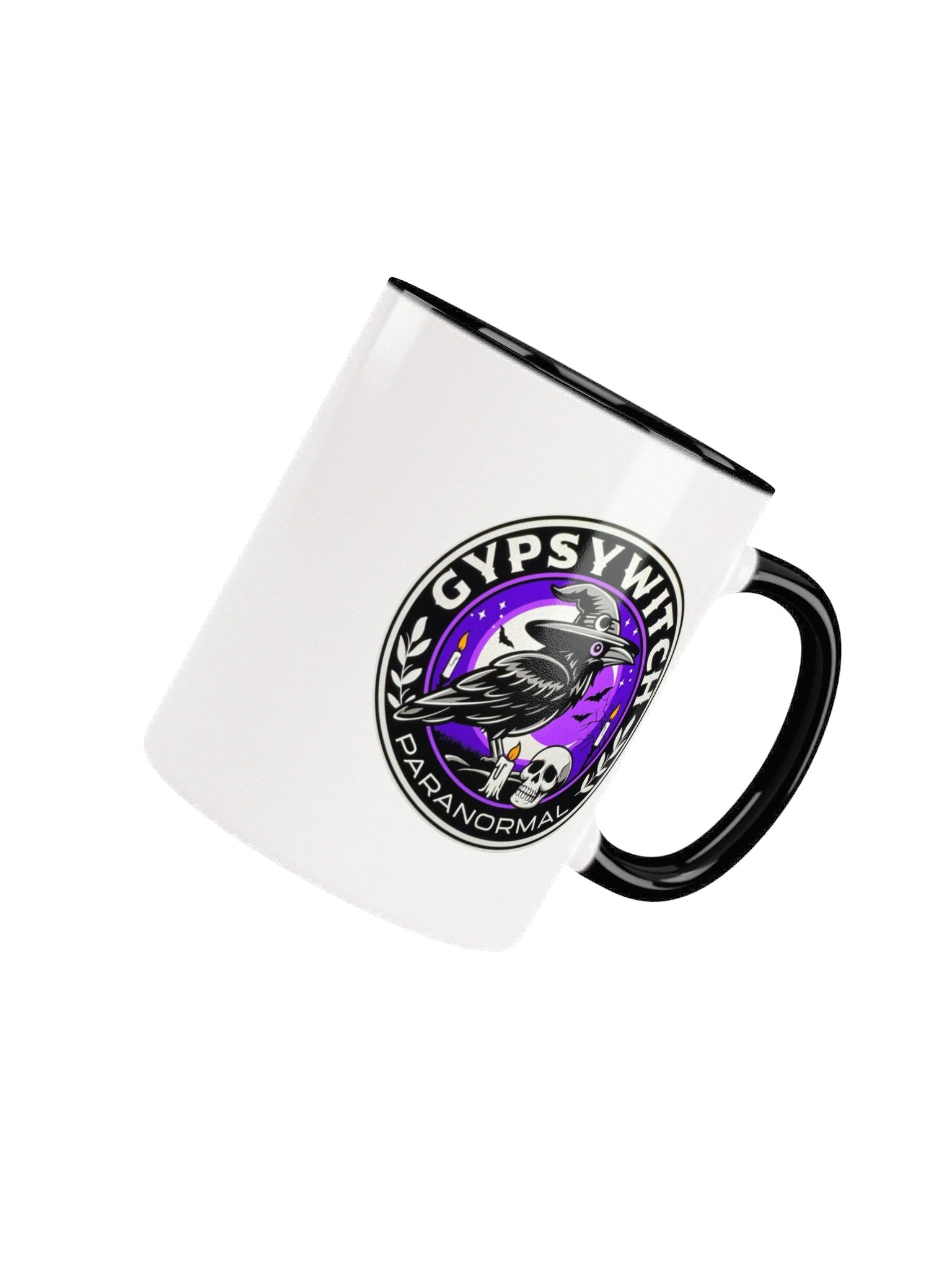 GWP Brewed Beans Mug product image (8)