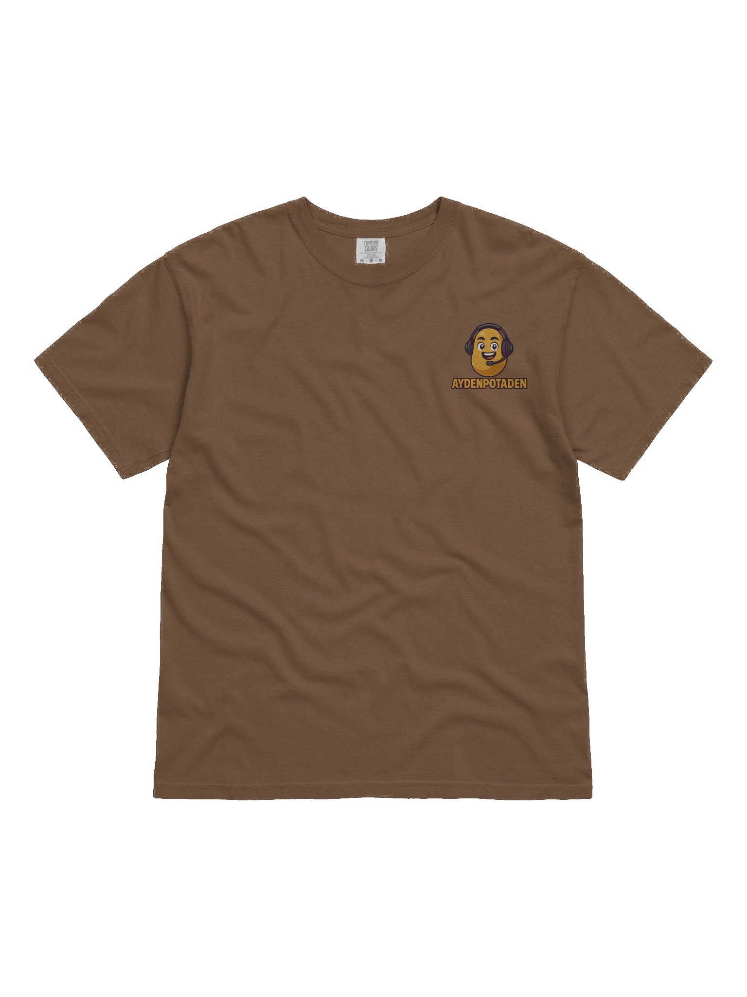 Tot Squad product image (1)
