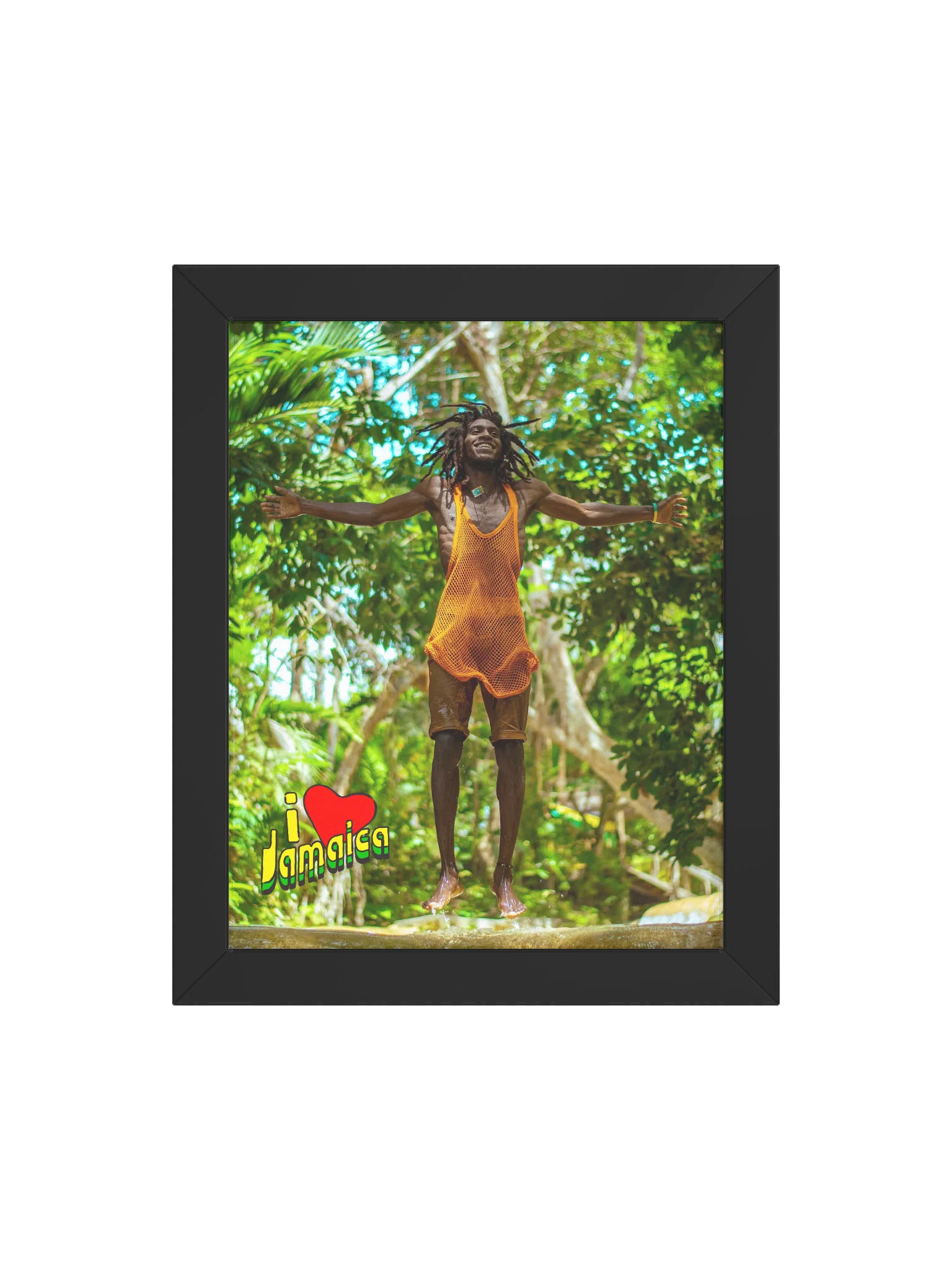 "ELEVATION" product image (4)