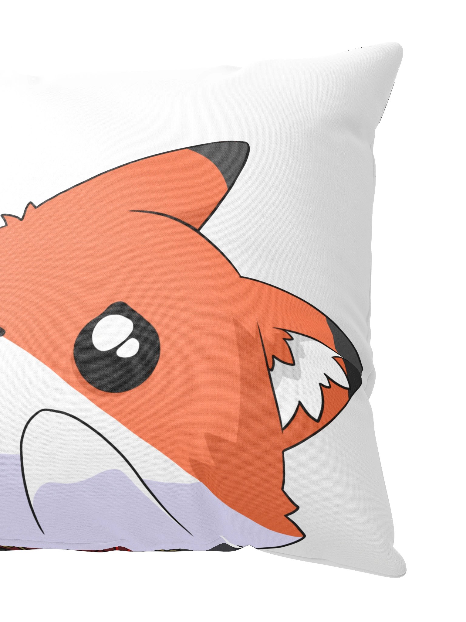 Awriea Pillow product image (4)