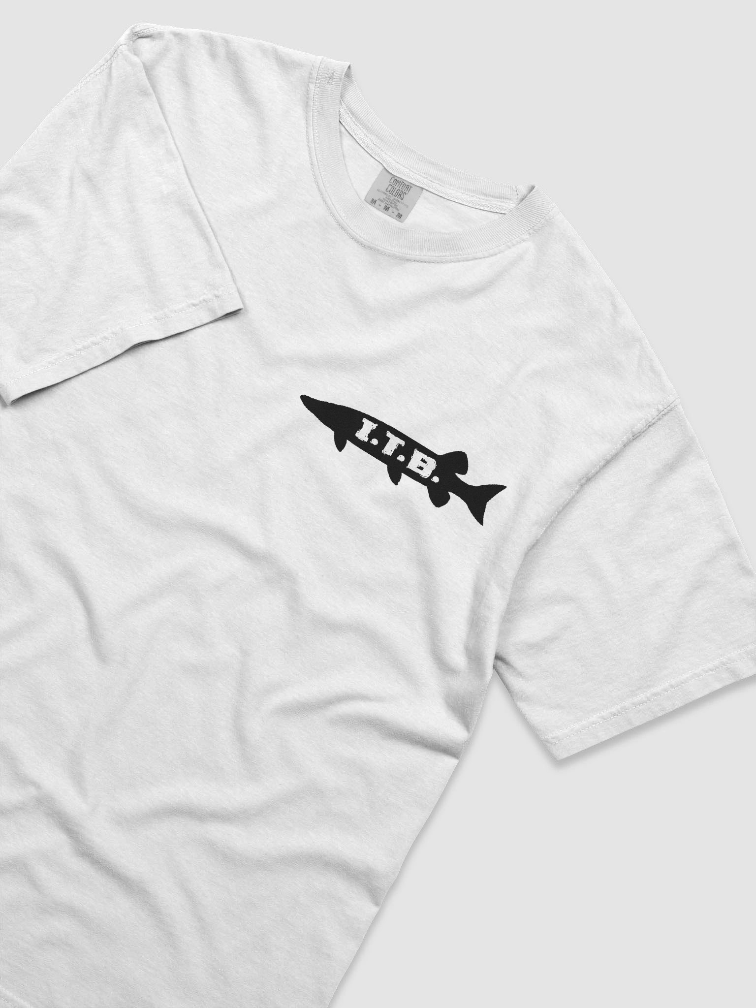 Wake Boats Suck product image (14)
