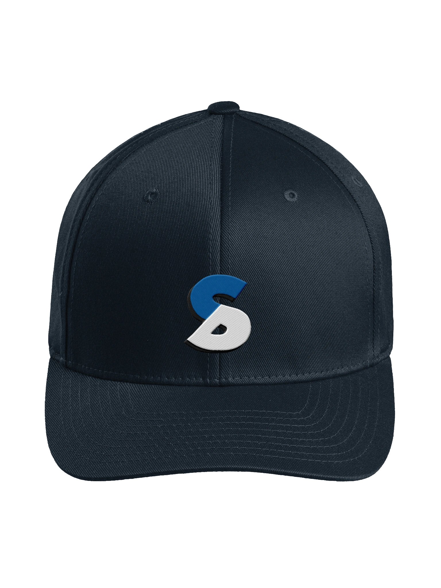 Sidedisch Flexfit Hat product image (2)