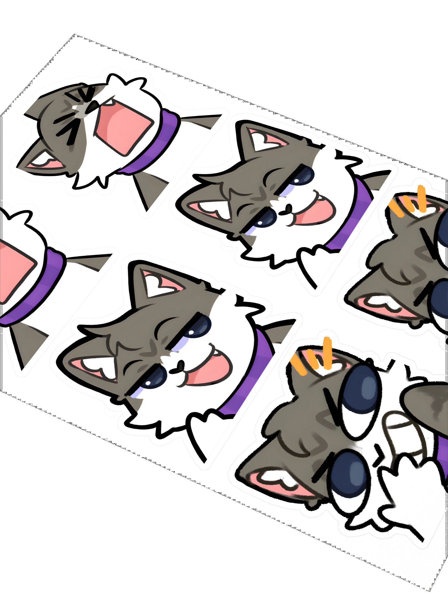 Shpyke Assorted Goobers V7 product image (2)
