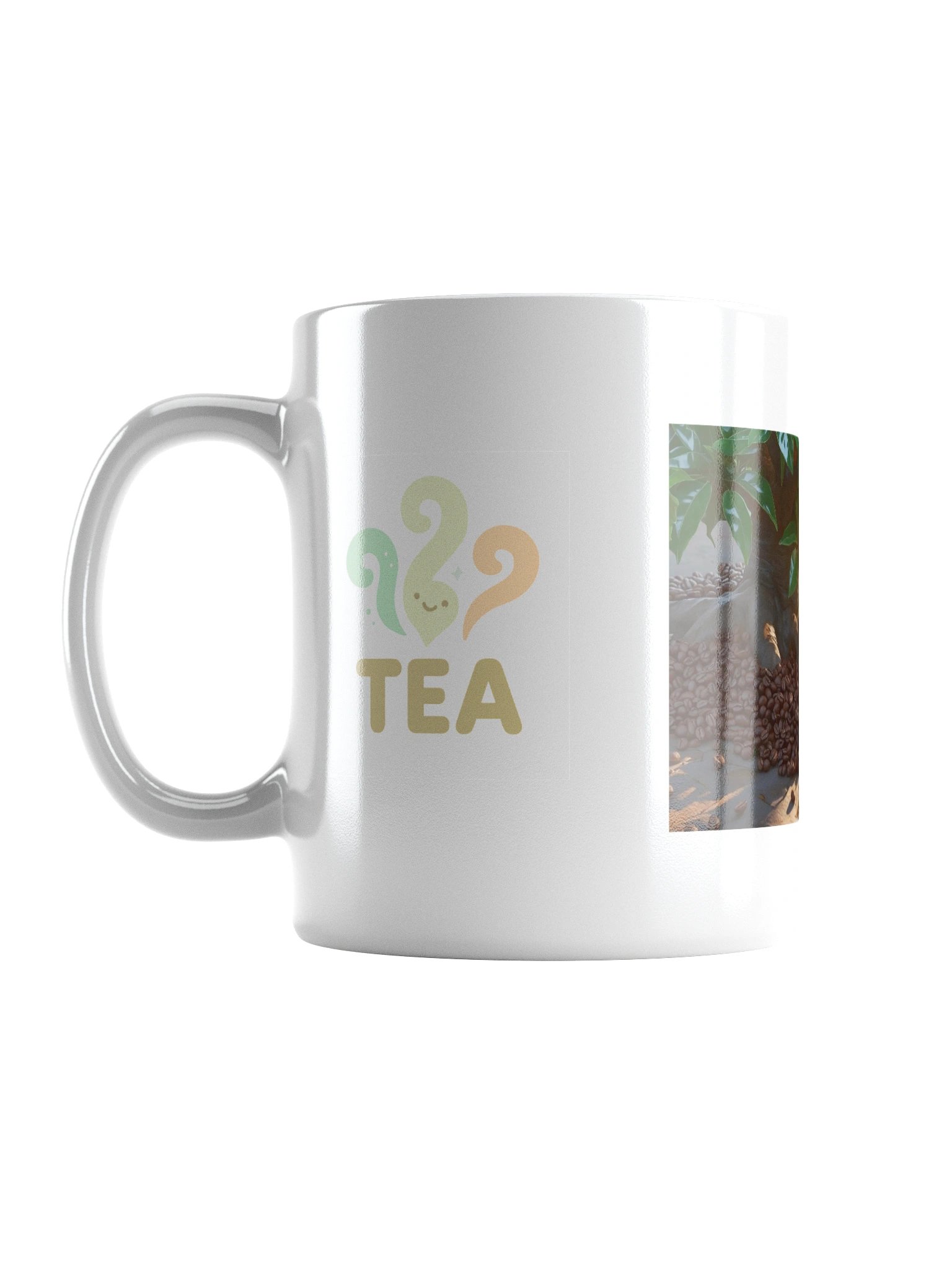 Brewed Wonders Mug product image (17)