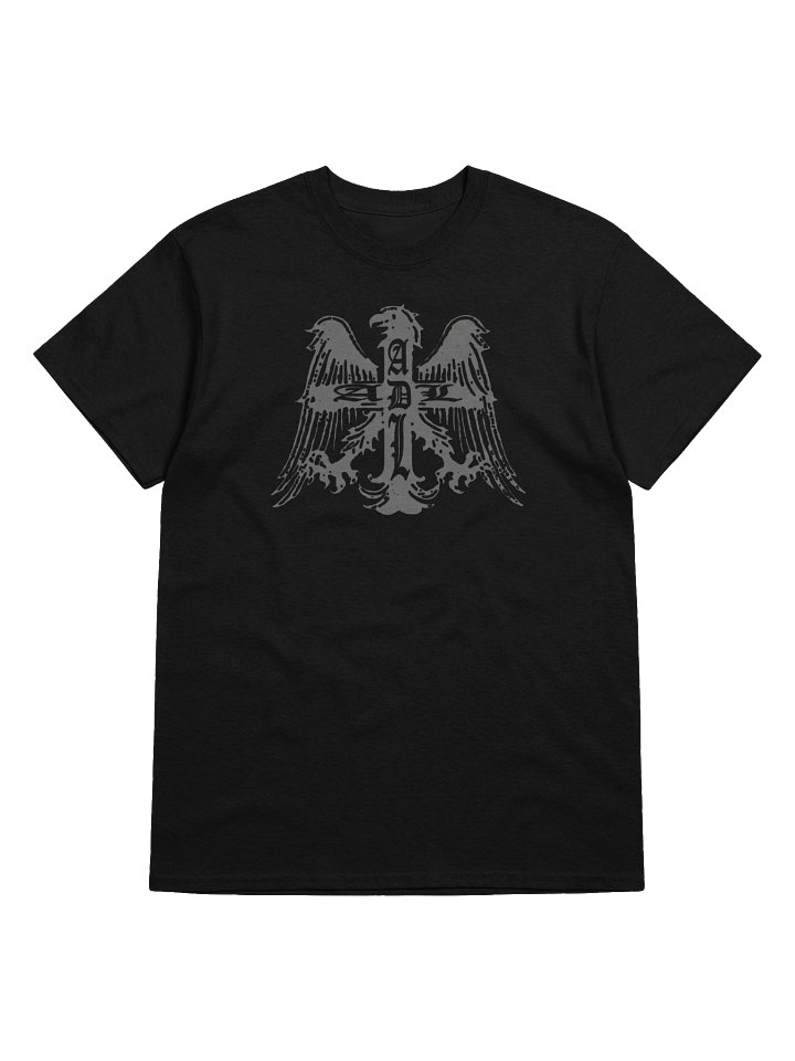 Yeat ADL The Album Tshirt product image (1)