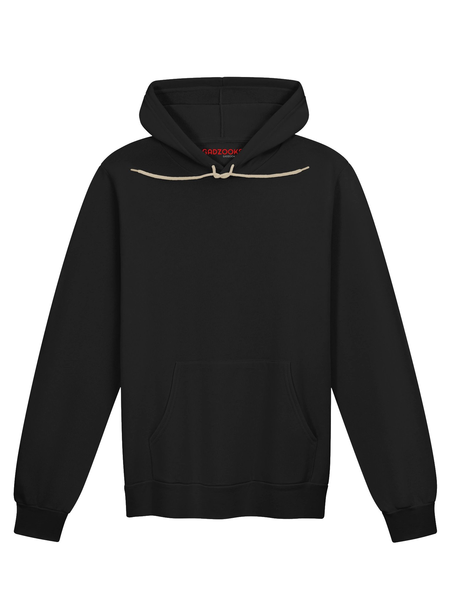 Femme Fatale Hoodie product image (3)