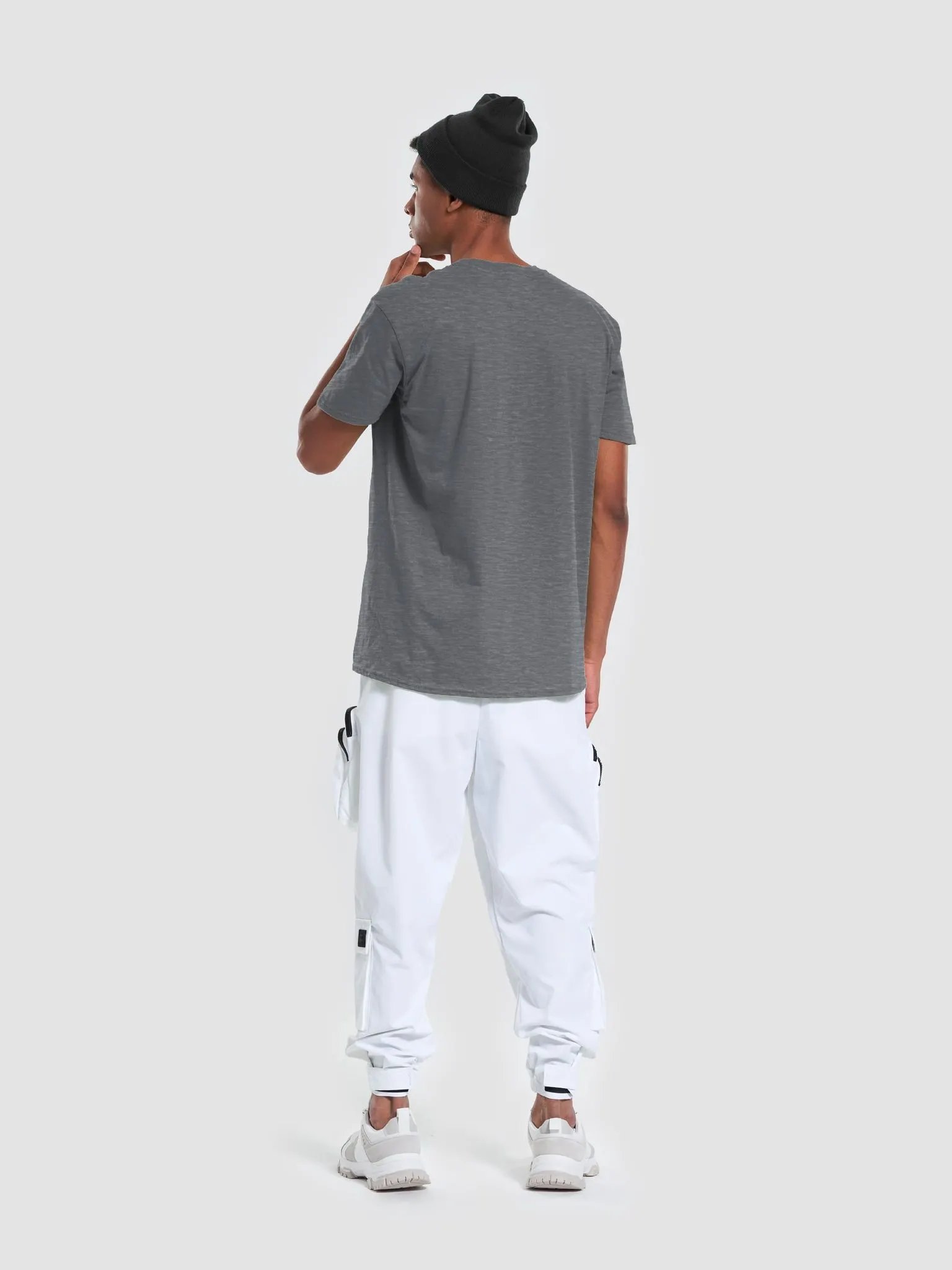 Shirt Buddies Hands Tee product image (13)