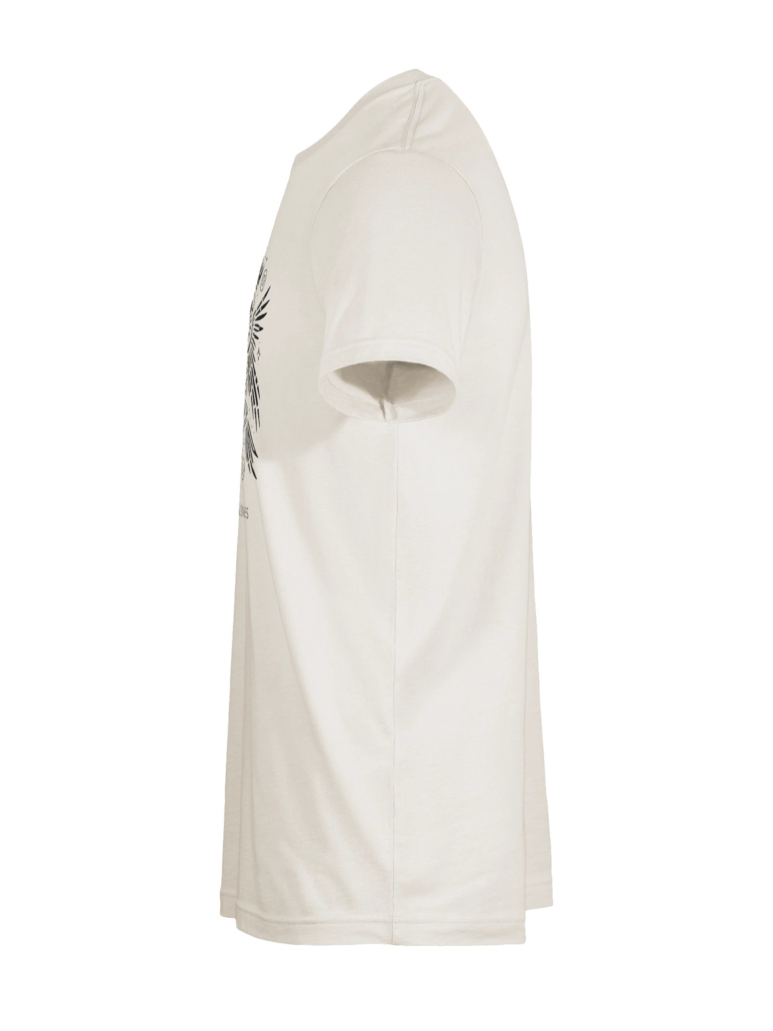 San Koha industries T-Shirt product image (11)