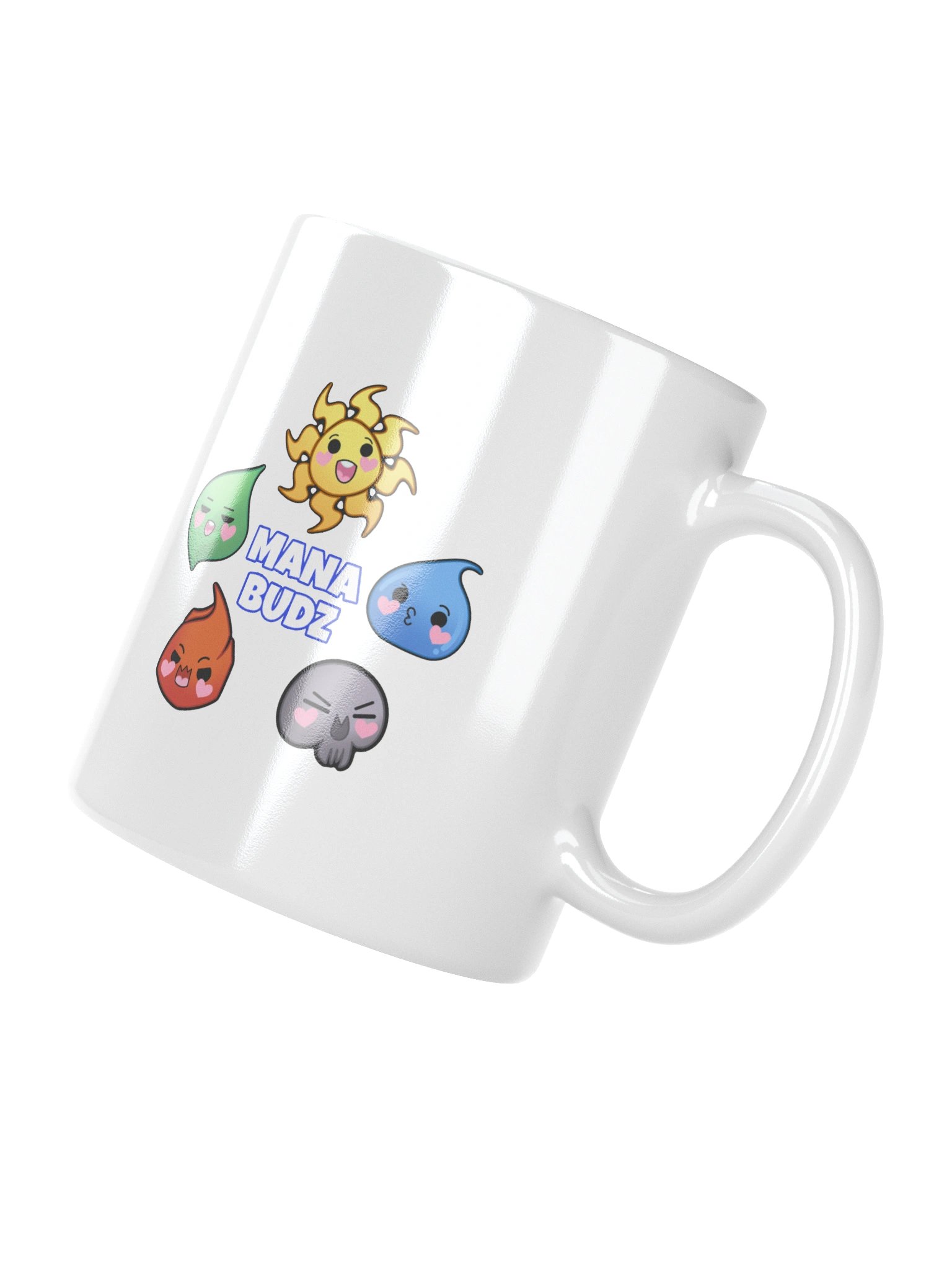 Mana Budz product image (10)
