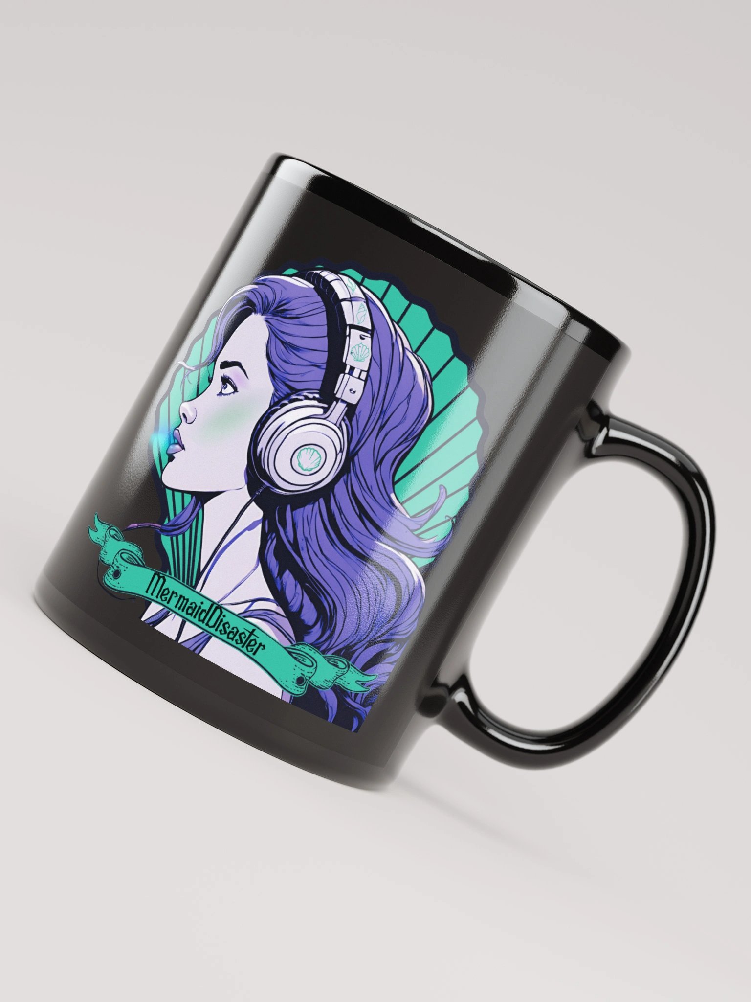 Coffee Mug product image (8)
