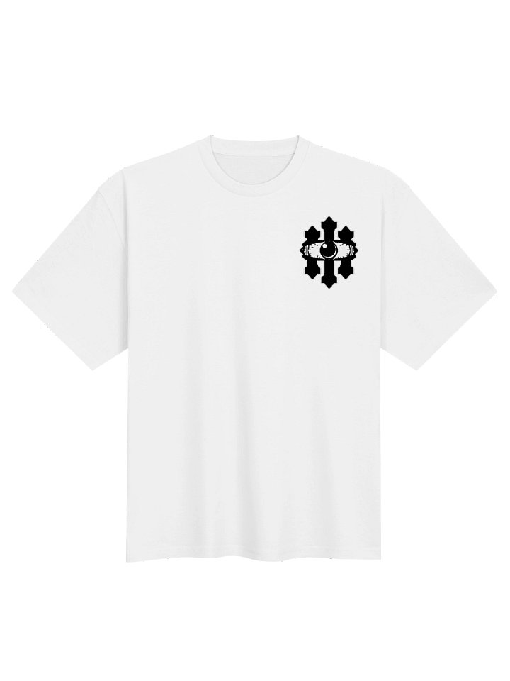AUTOMATON T-SHIRT product image (1)