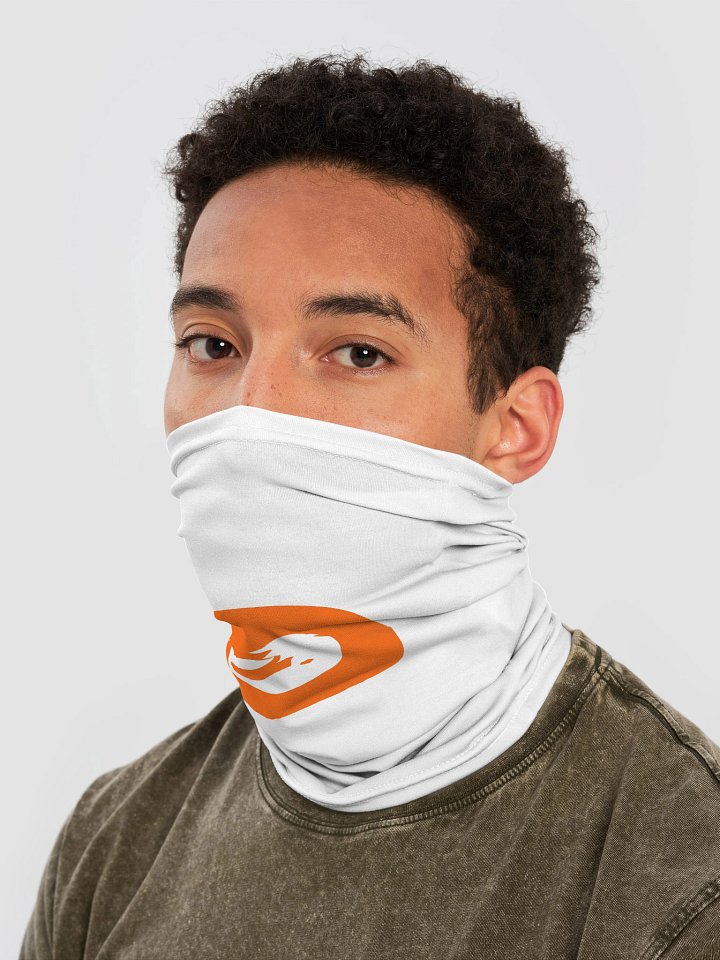 Tiutac Face Mask product image (2)
