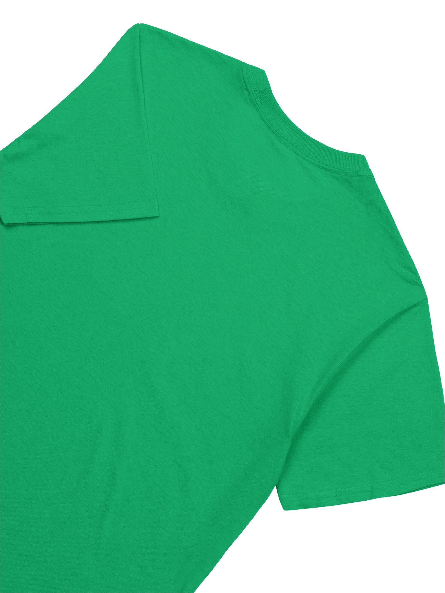 Sylvia T-Shirt product image (8)