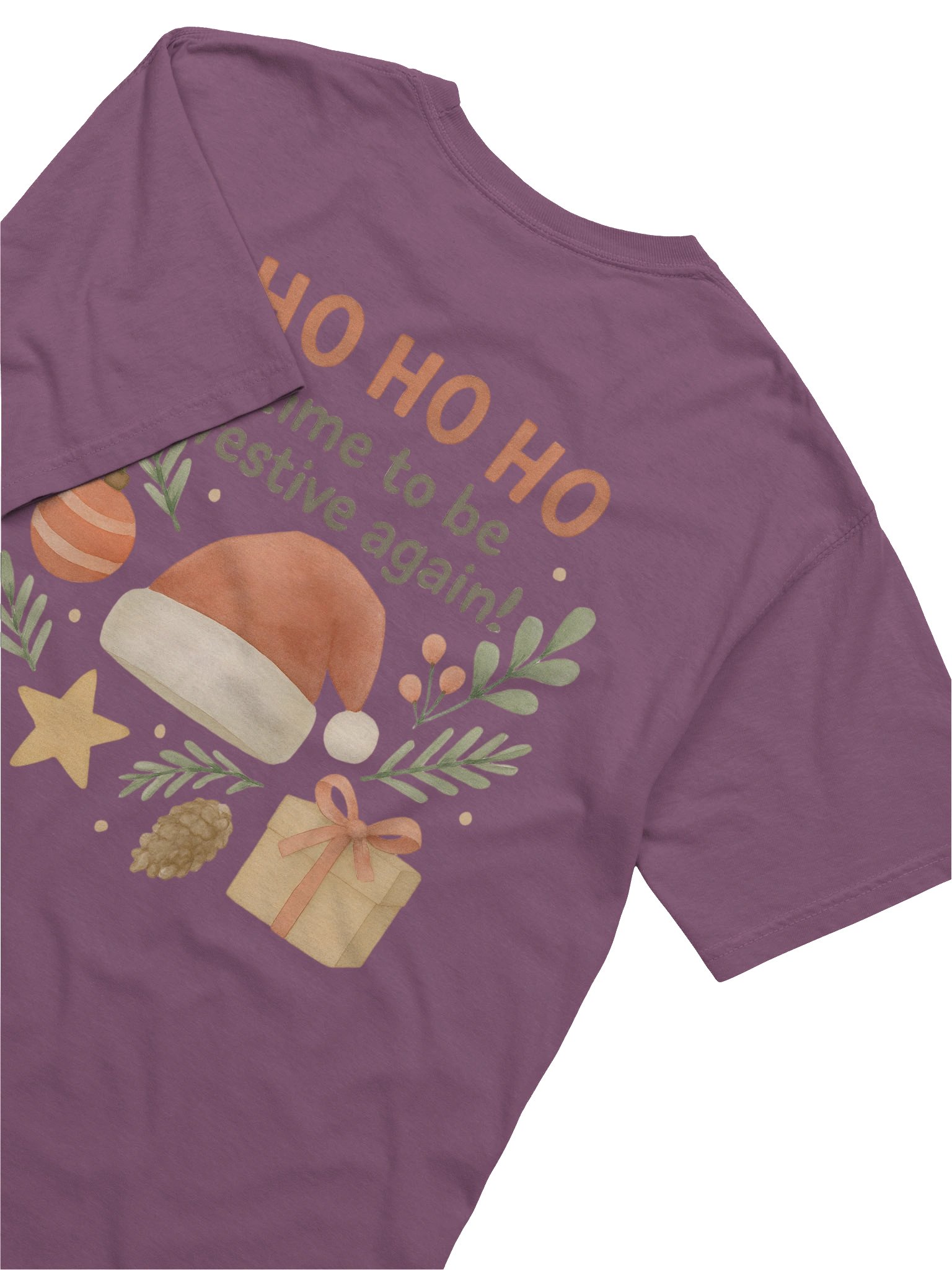 Time to be festive again! product image (36)