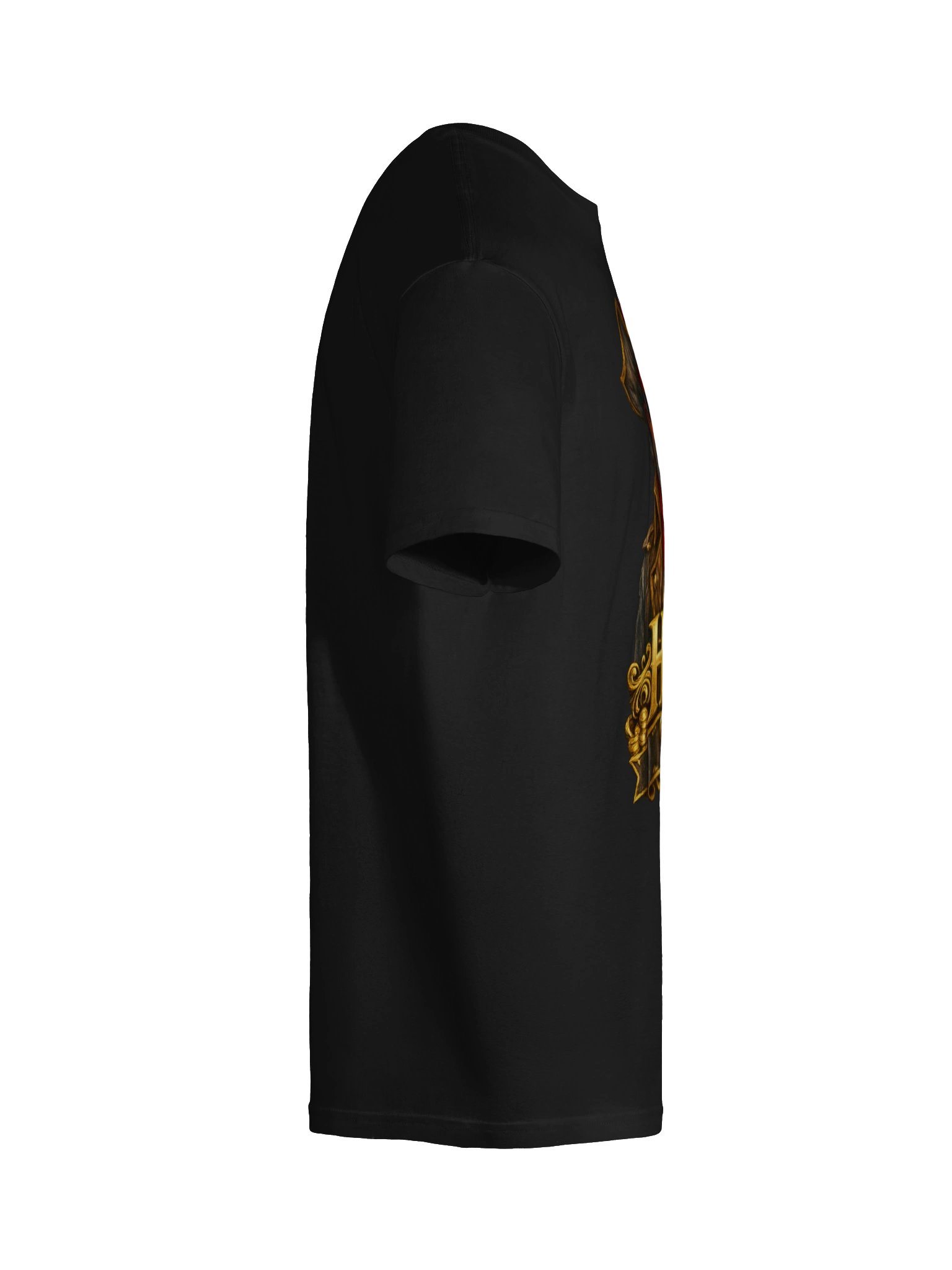 Hook Rich product image (64)