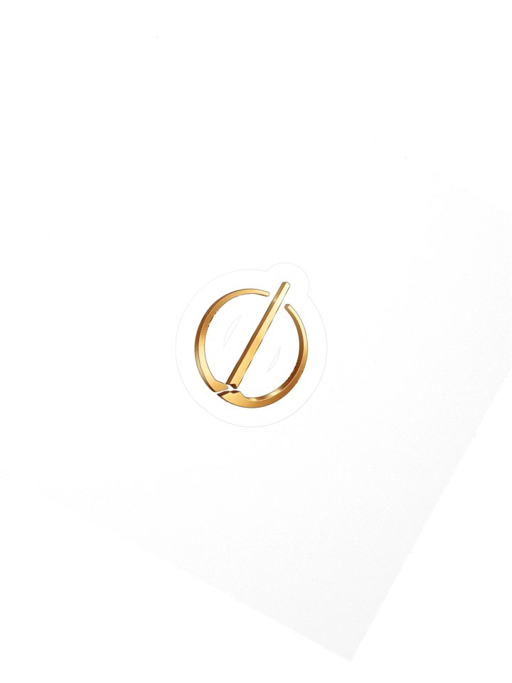 W.A.R. stickers product image (5)