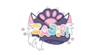 Zaji?!