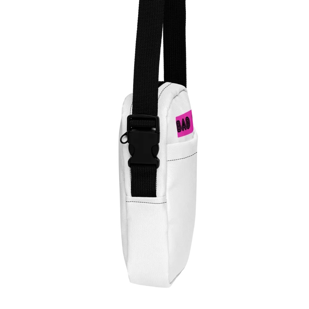 Bad Bag product image (3)