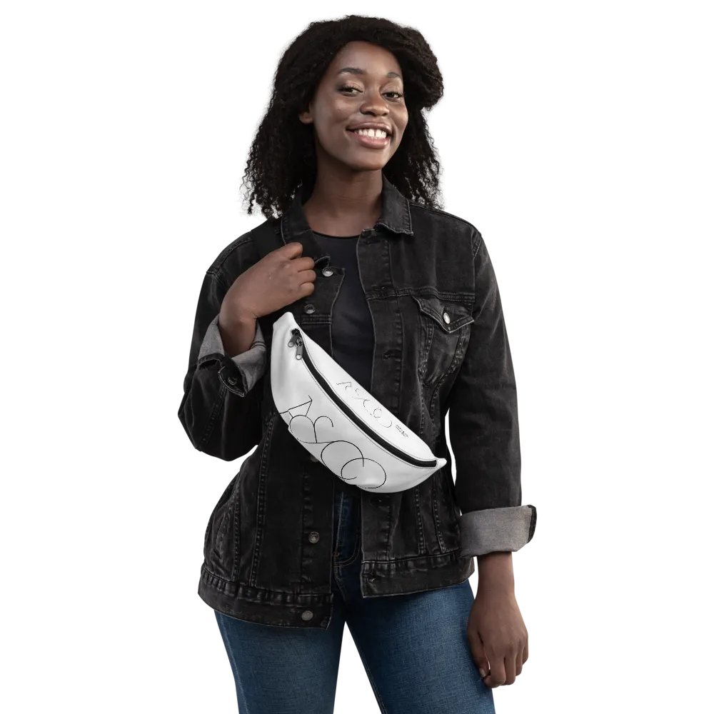 Fanny Pack product image (7)