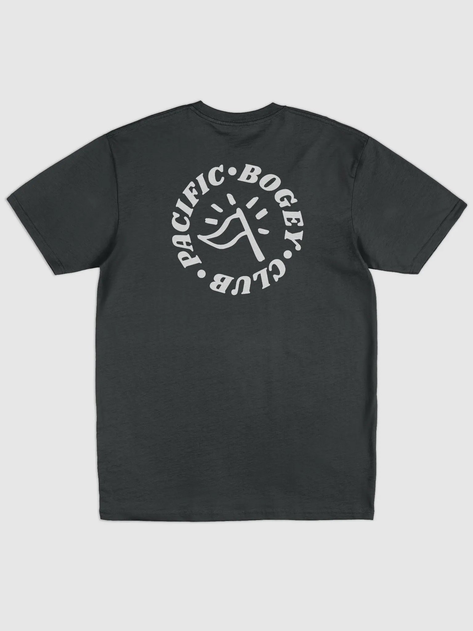 West Coast Golf Tee product image (2)