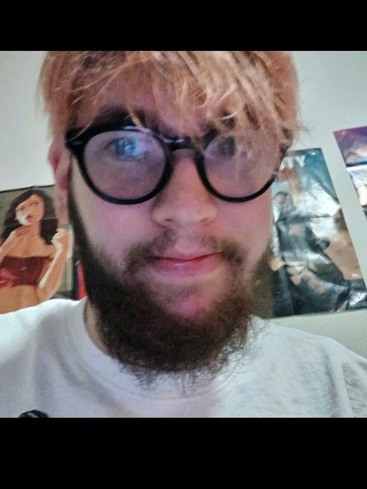 New Digital Product product image (1)