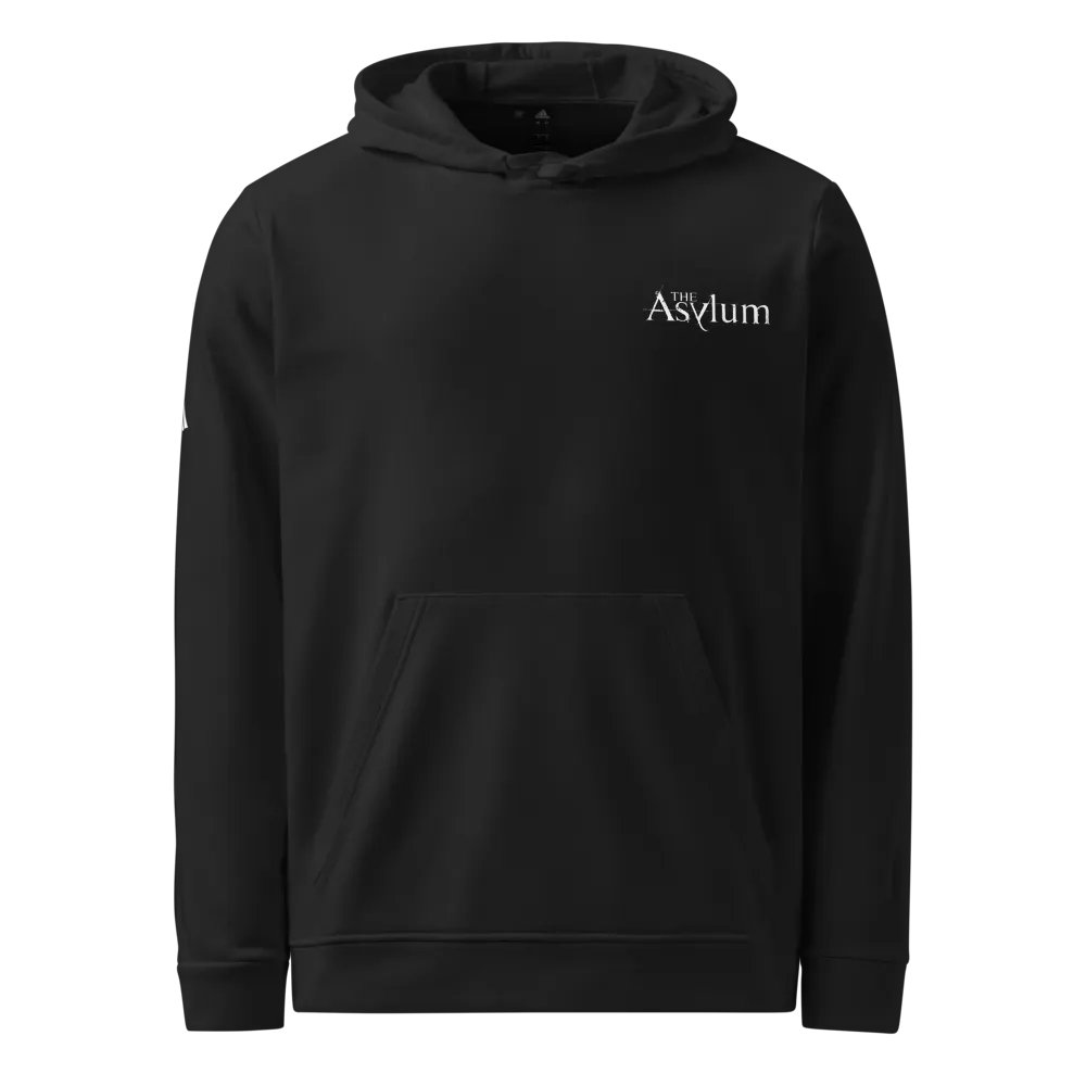 The Asylum product image (1)