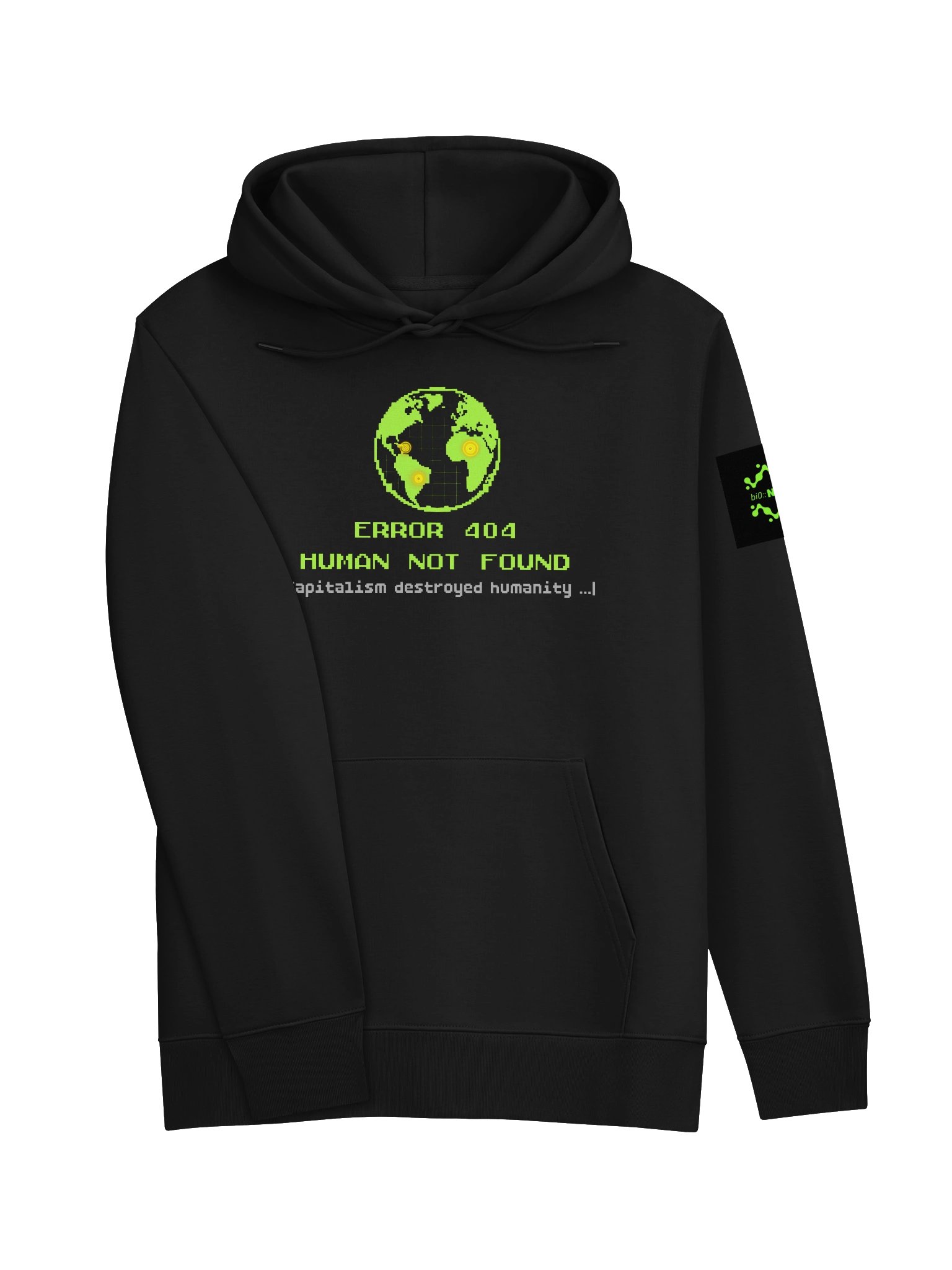 ERROR 404 product image (8)
