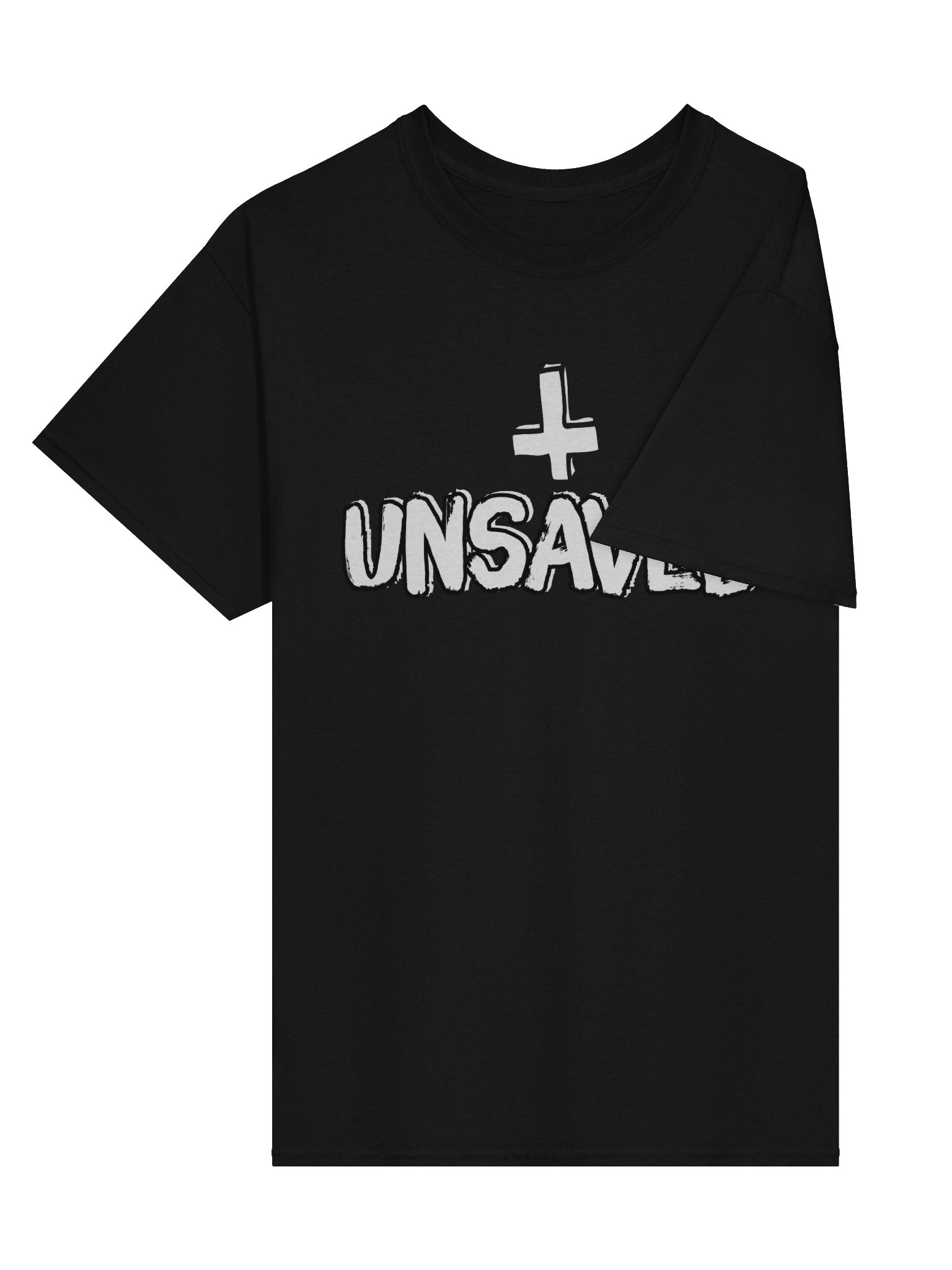 Unsaved - Shirt product image (3)