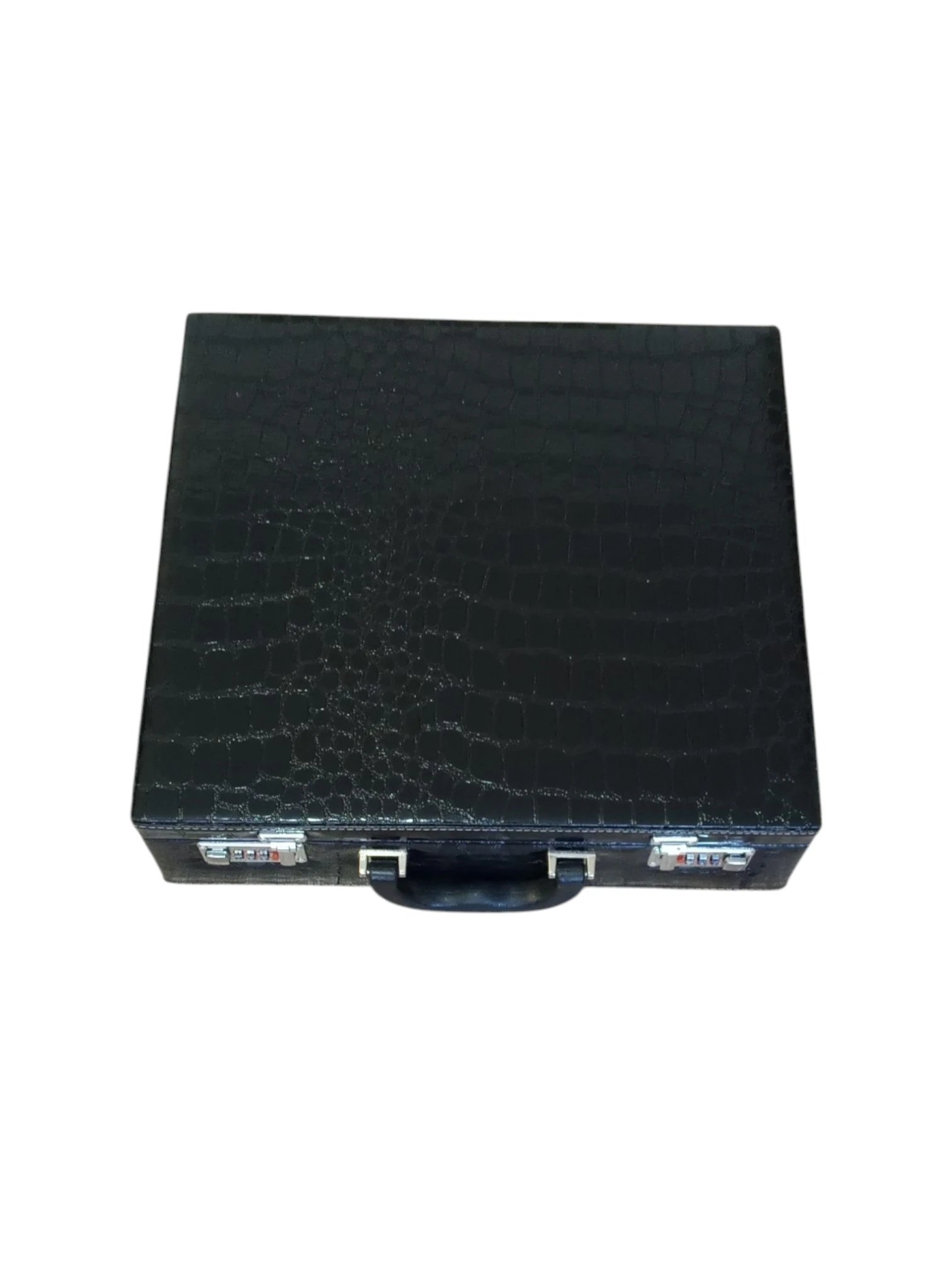 حقيبة فاخرة لحفظ المسابيح 44مسباح product image (1)