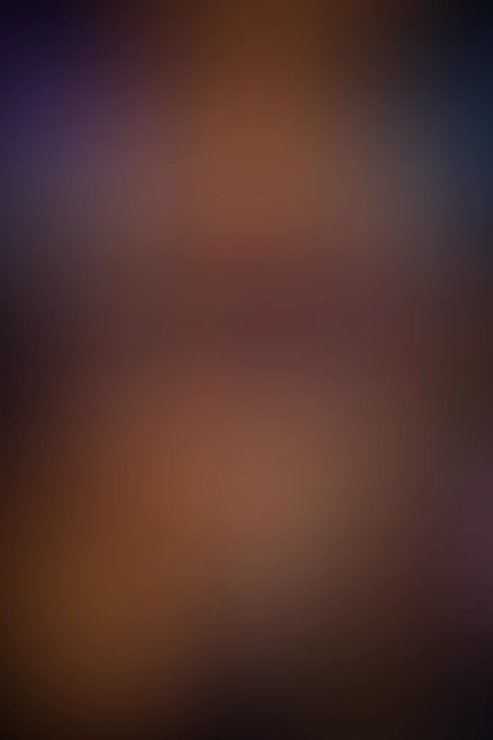 Video thumbnail background