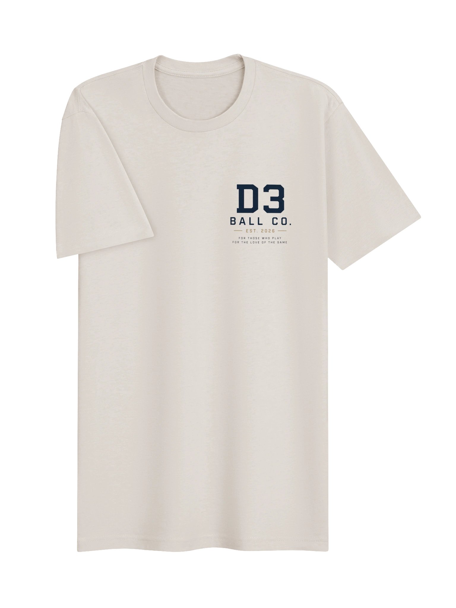 Ride the Bus Tee product image (19)