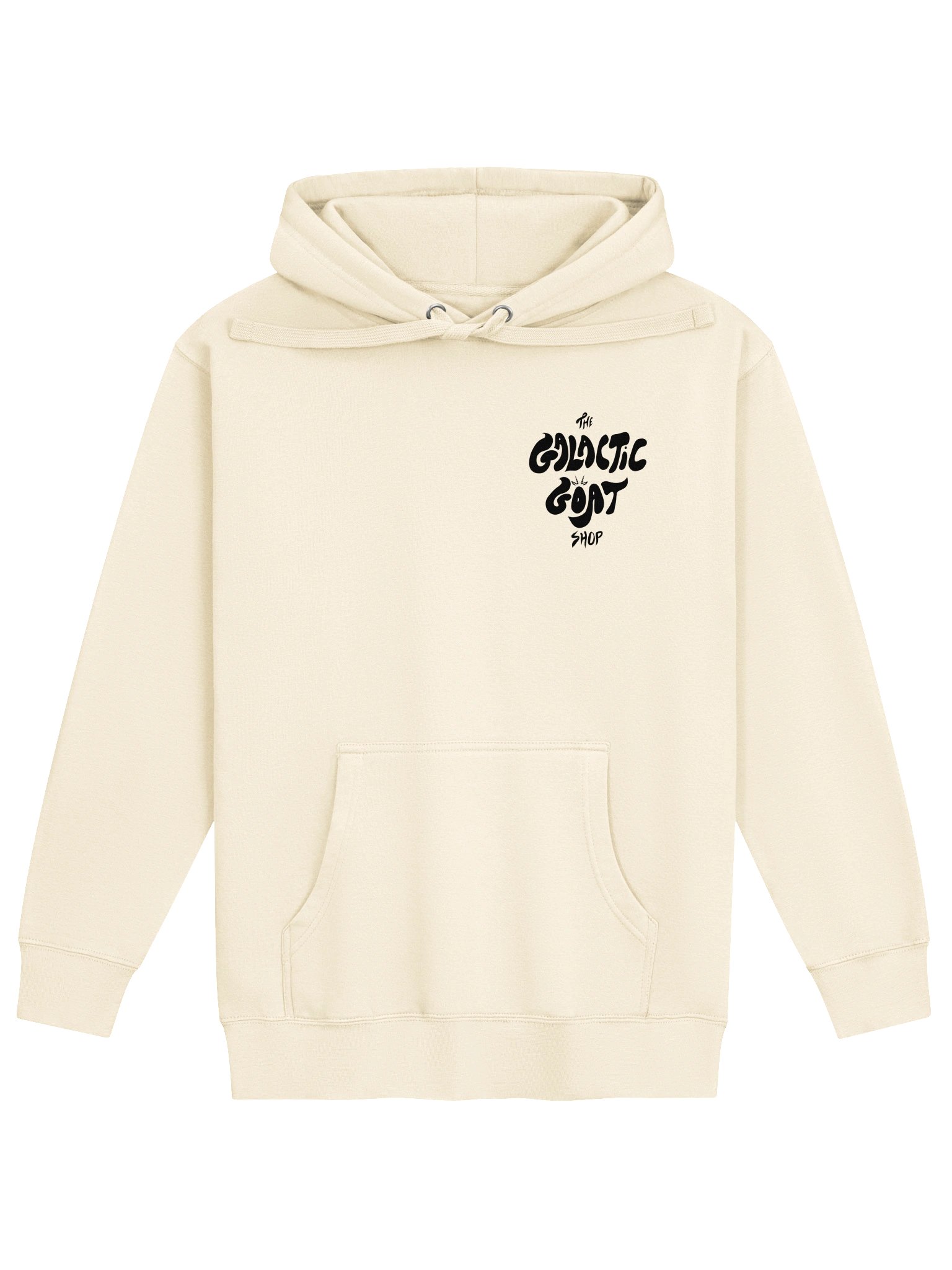 Shop Logo Hoodie product image (2)