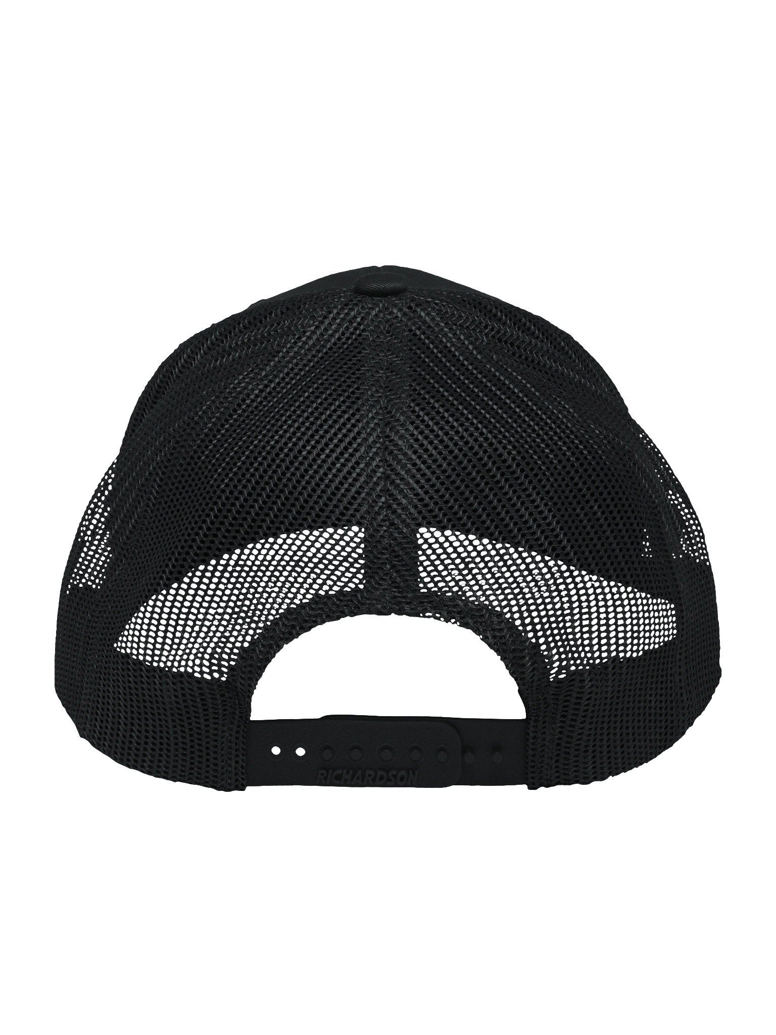LOGO Trucker Cap product image (13)