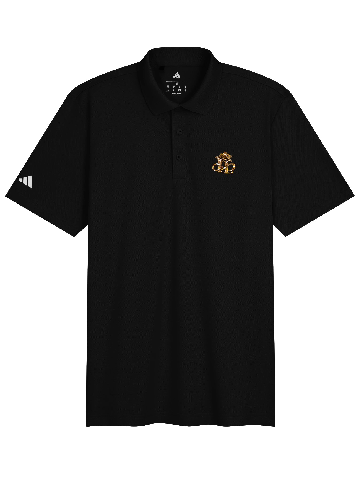 DONE product image (1)