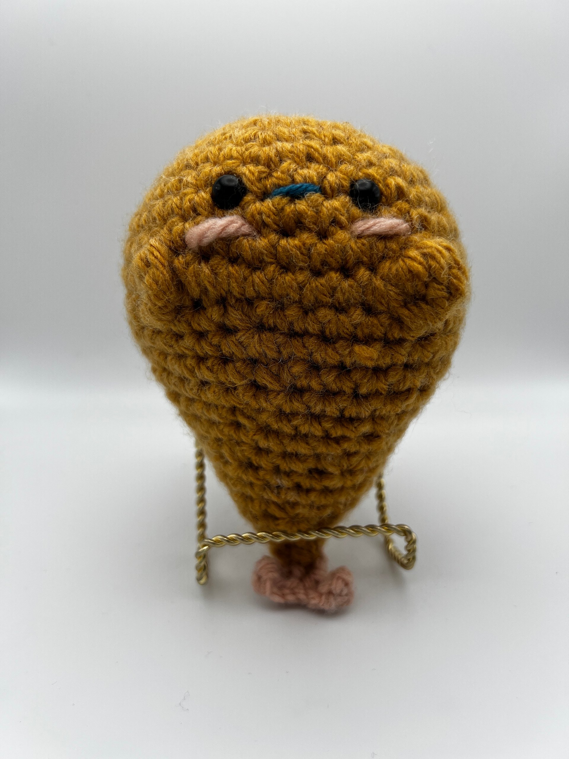 Temp product image (1)