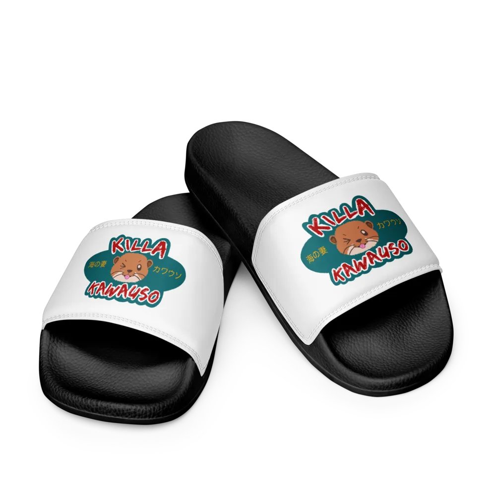 Boyz Otter Plap Plaps product image (9)