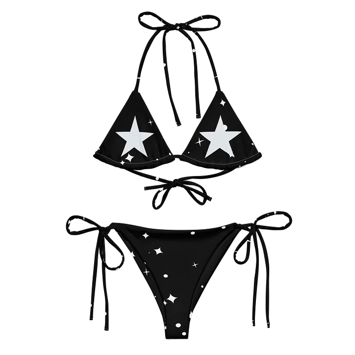 RSE “TWINKLE TITTY” BIKINI SET product image (1)