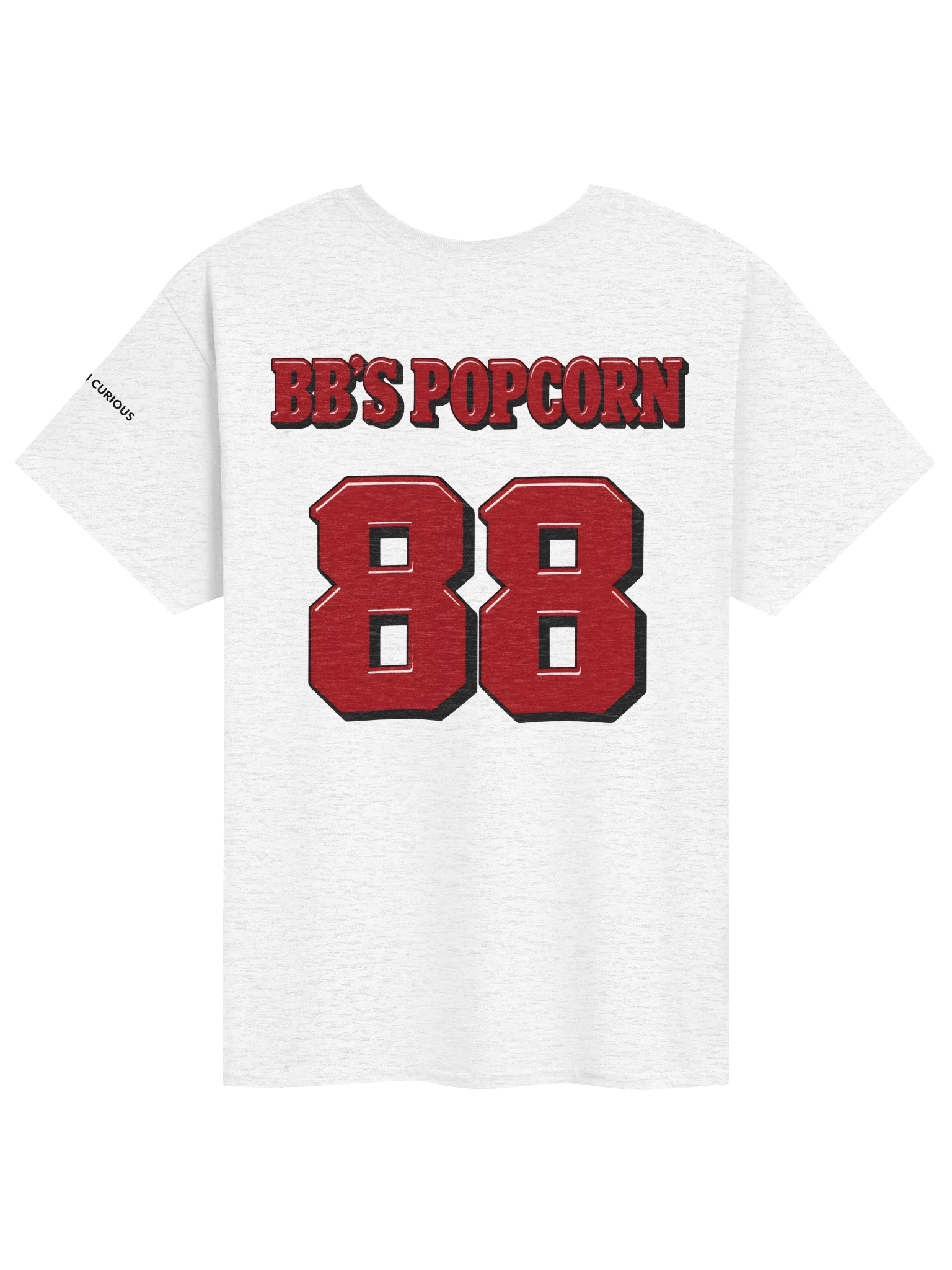 BB's Popcorn product image (2)