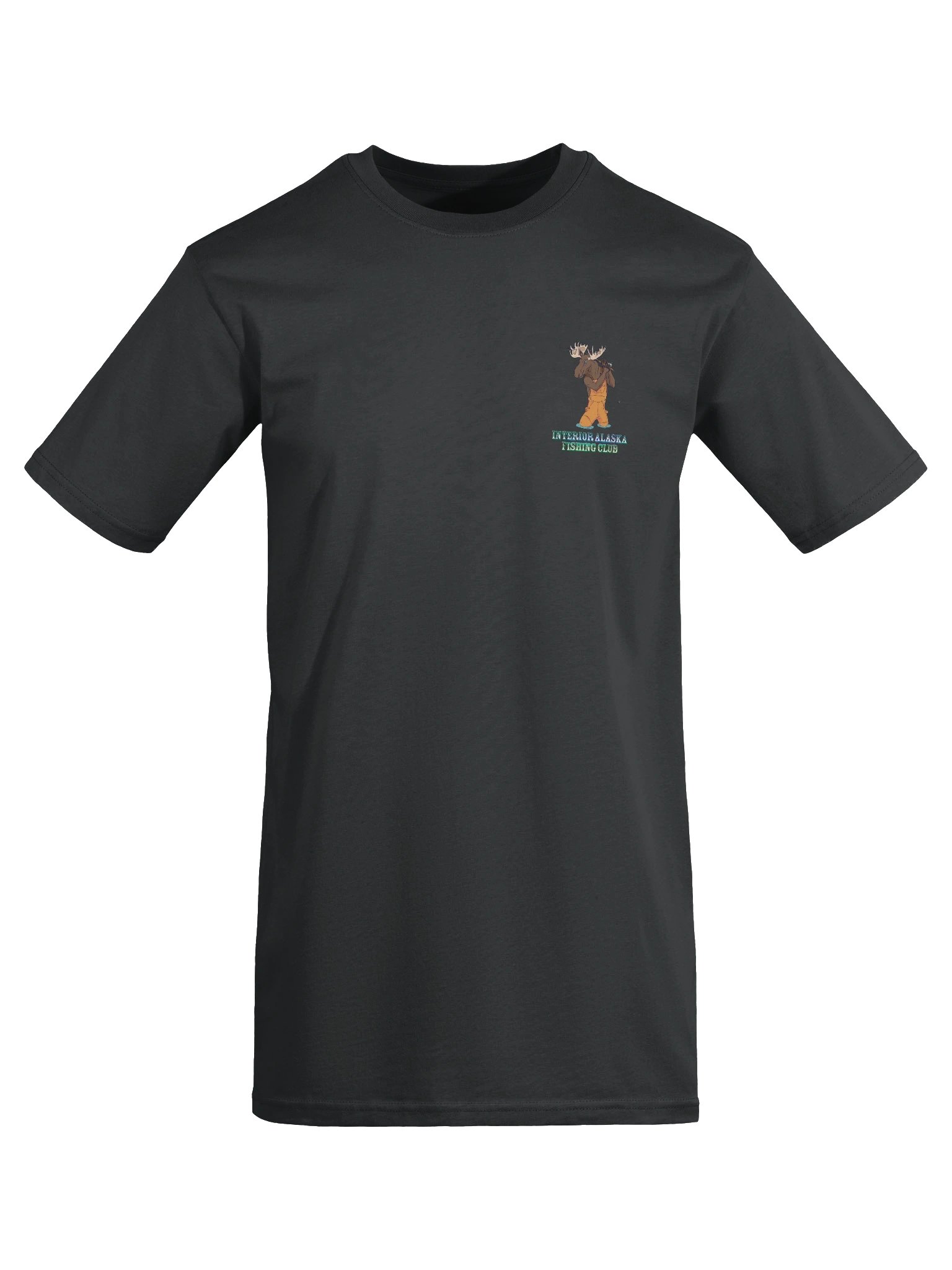 IAF product image (45)
