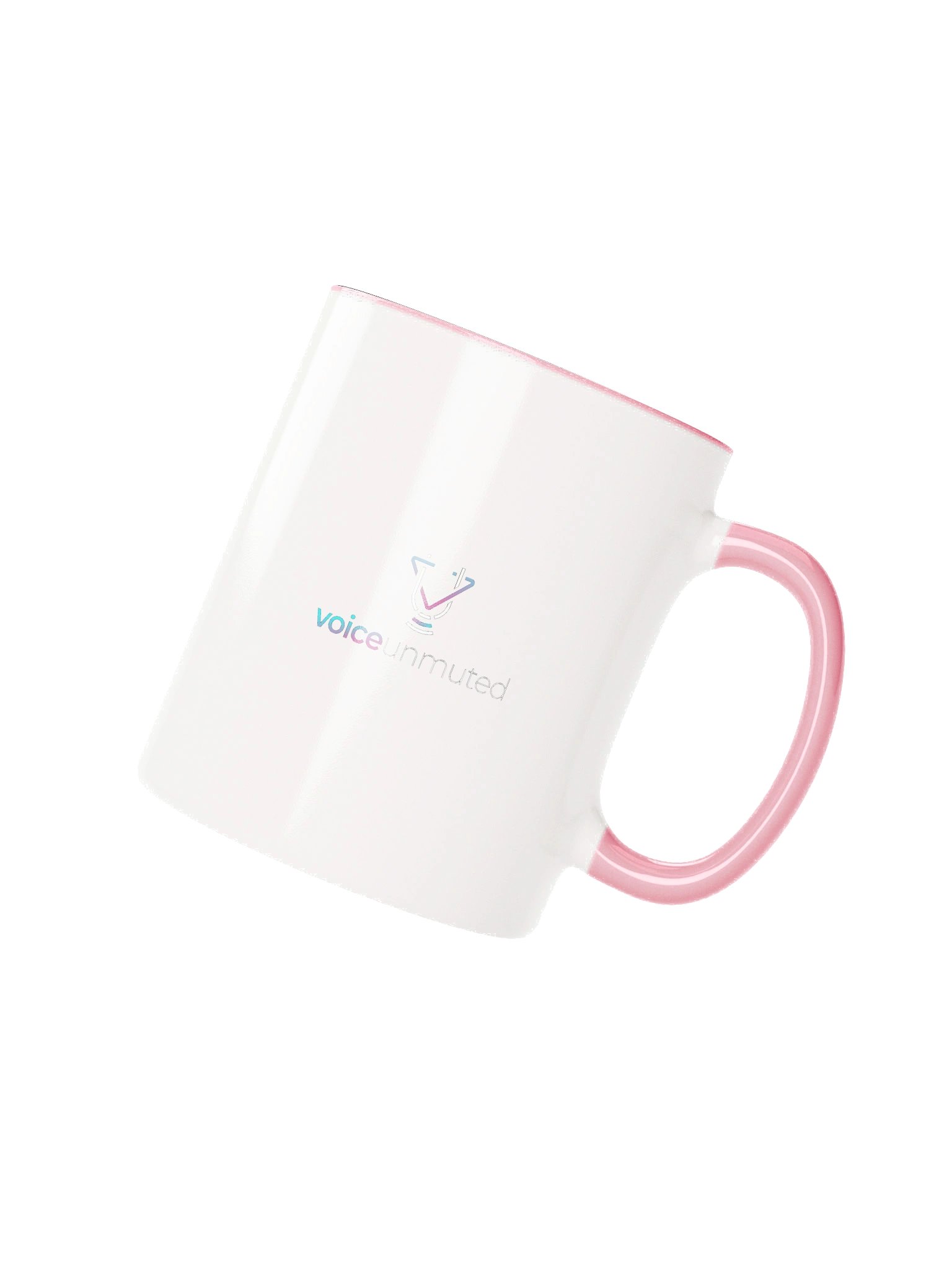 Goose HONK Mug product image (3)