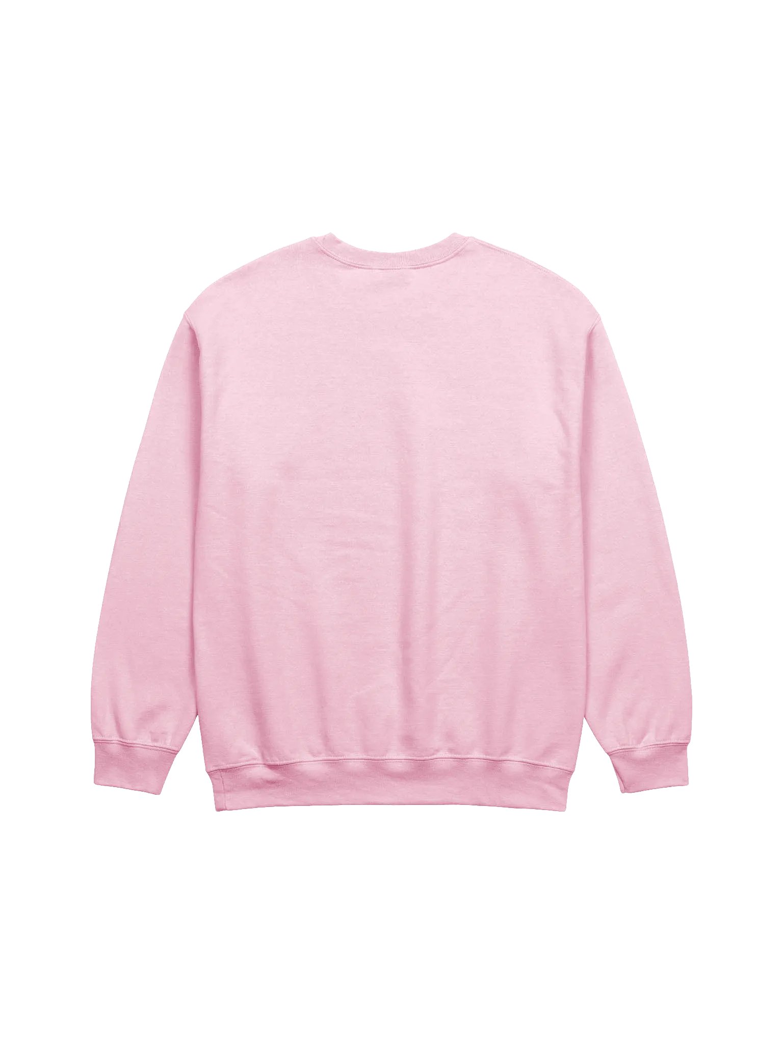 Bone Chilling Broccoli Sweatshirt product image (7)