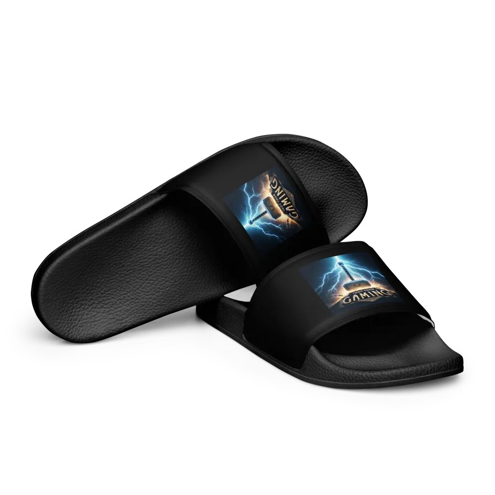 Sick Slides product image (10)