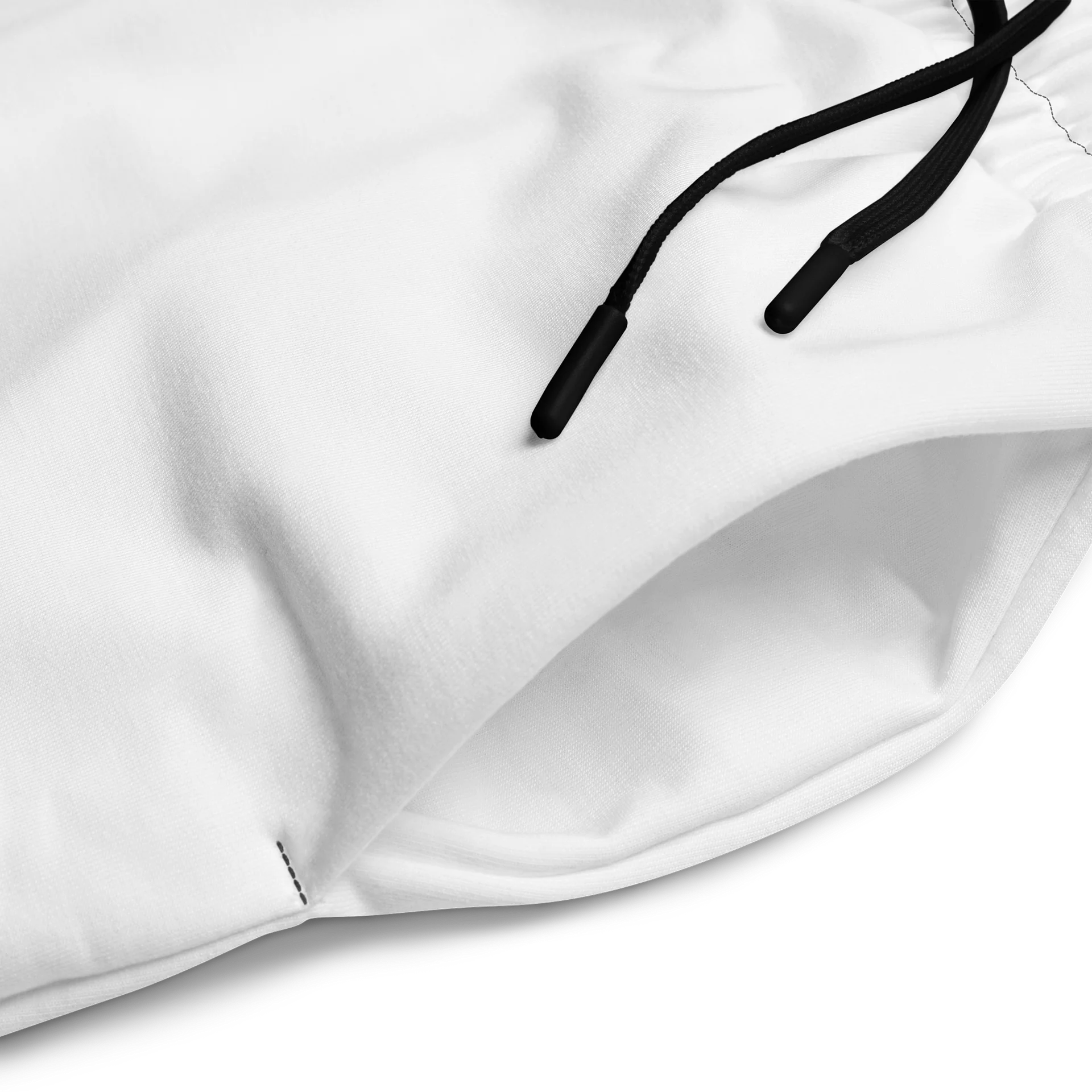 2inchy Pants product image (3)