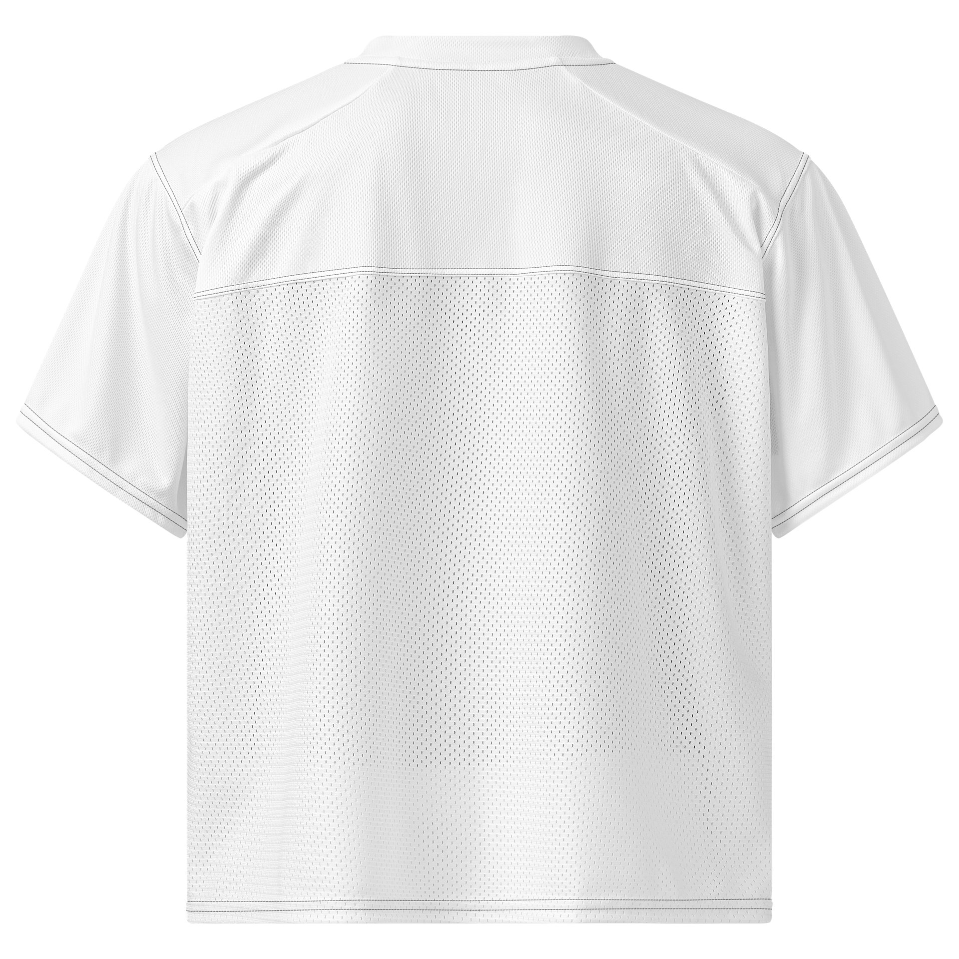 quay students football jersey product image (2)