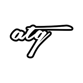 ATG Family