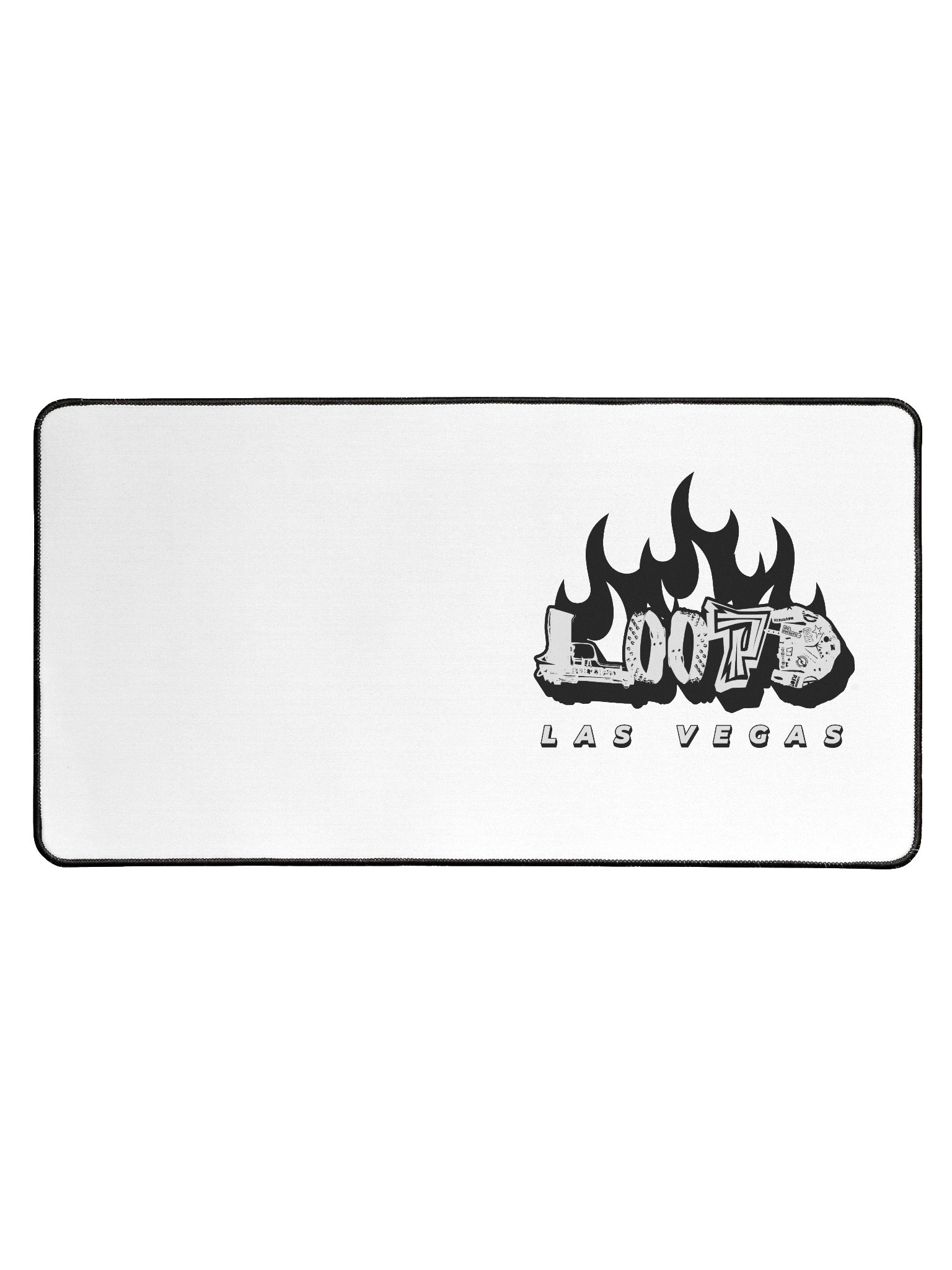 LOOPD DESK MAT product image (1)