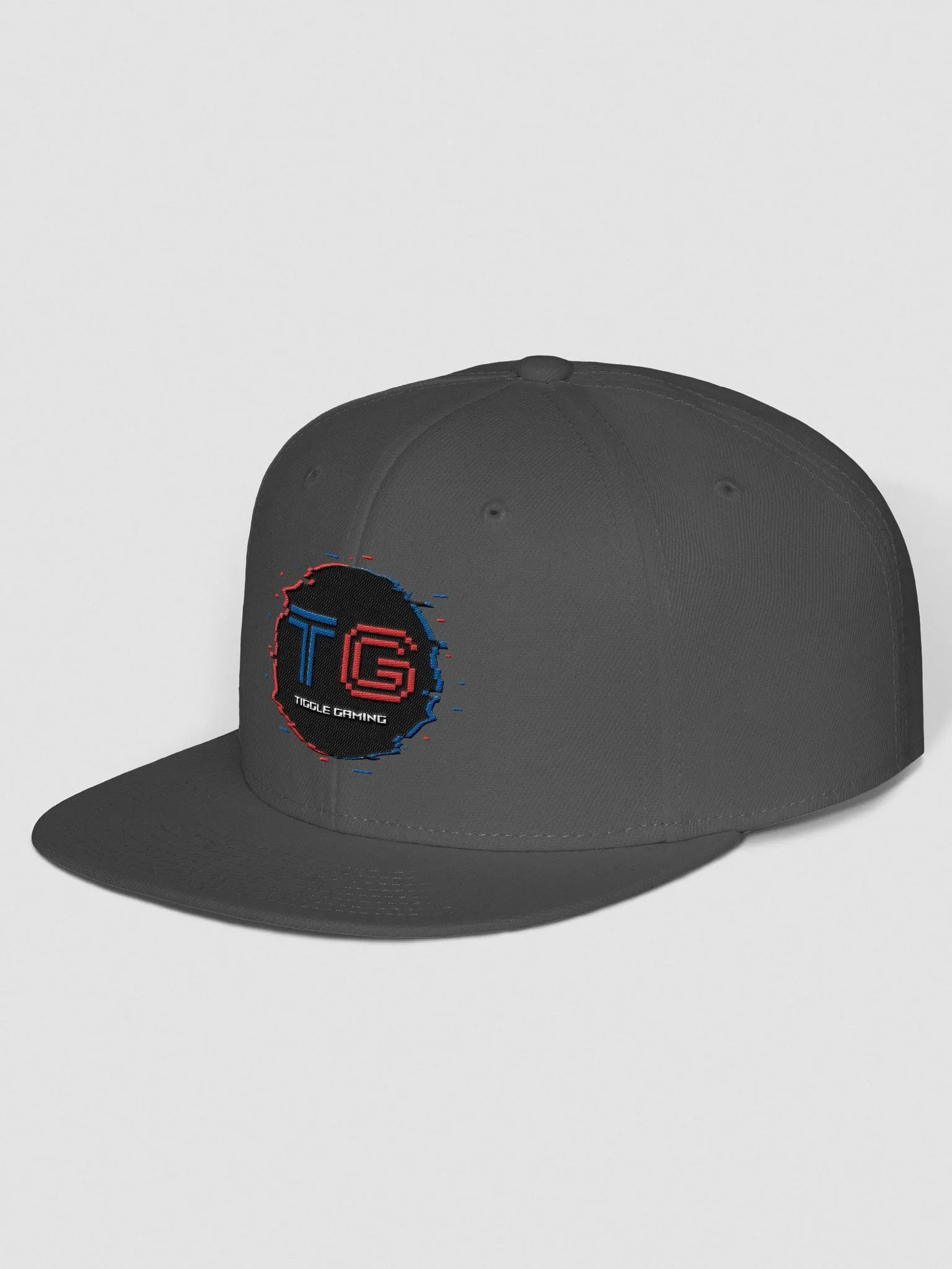 Tiggle Hat product image (6)