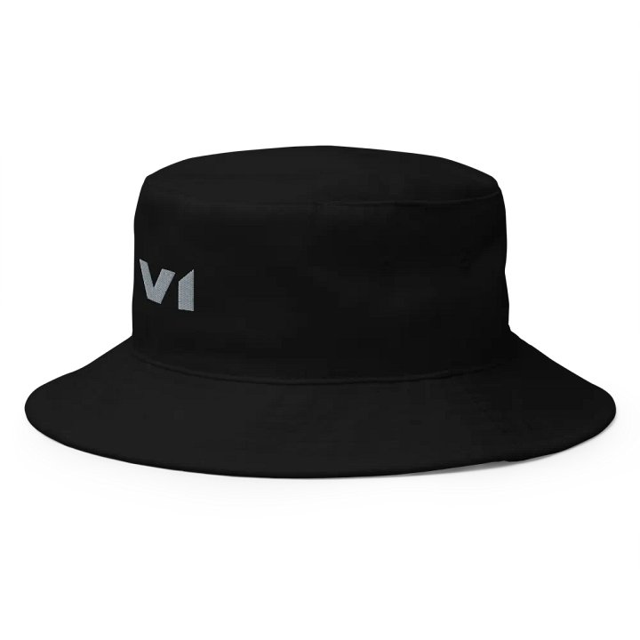 v1 Bucket Hat product image (2)