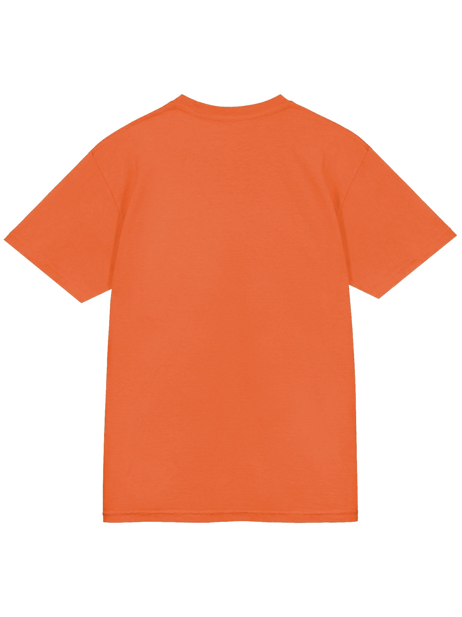 orangello product image (4)